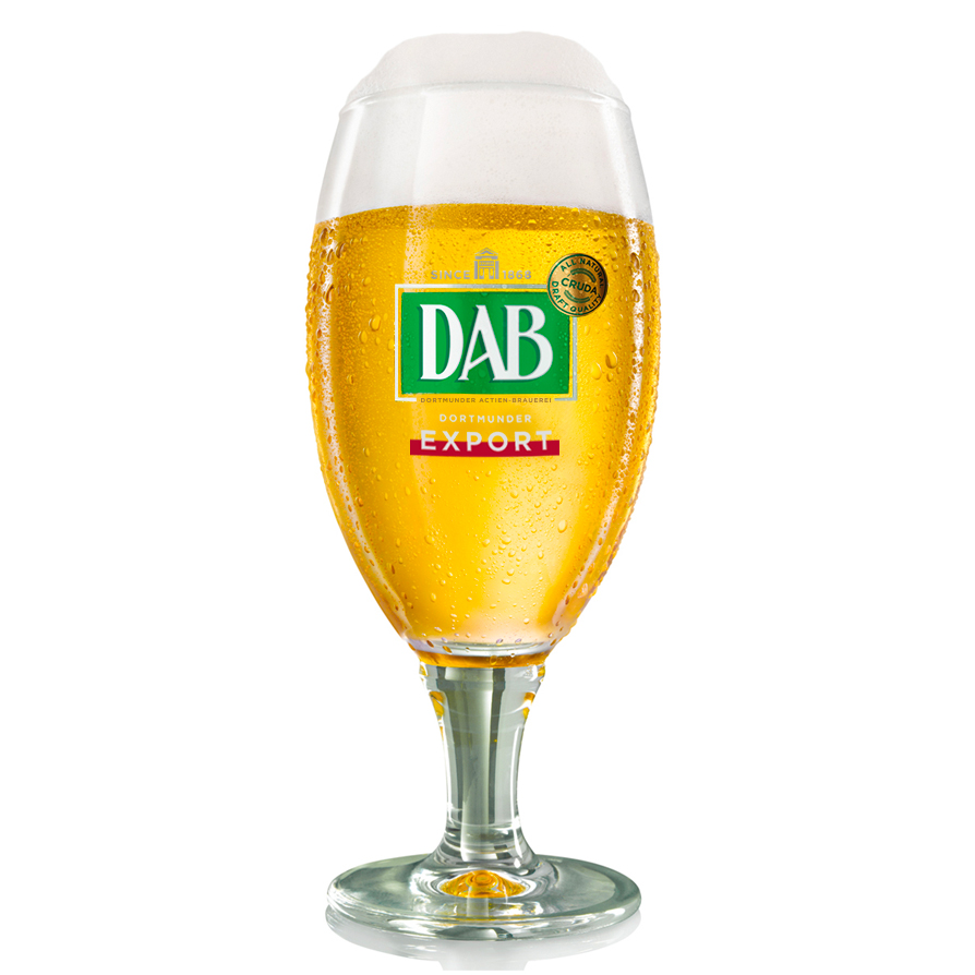 dab-export-bicchiere