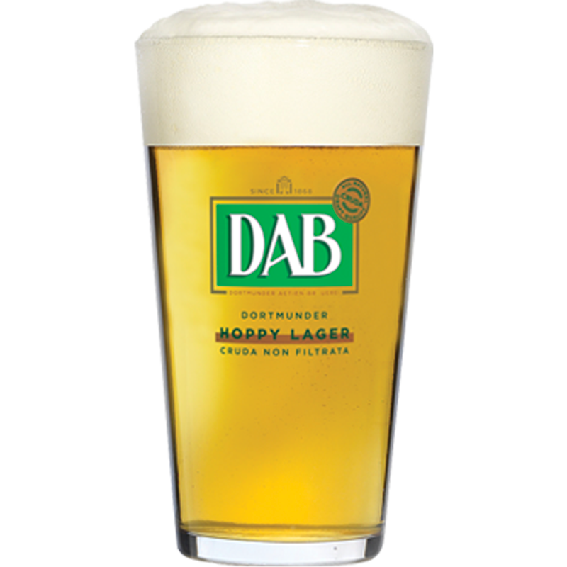 dab-hoppy-lager-bicchiere