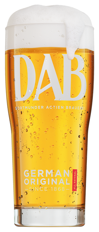 DABGlasbetaut